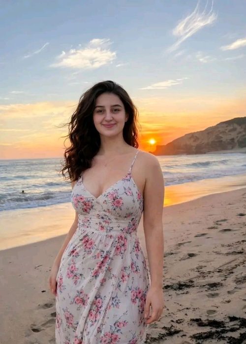 Escorts in Islamabad