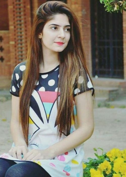 call girls service in islamabad